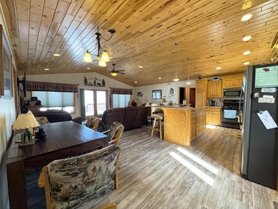 ***Seller is in the process of installing a brand new - photo 21