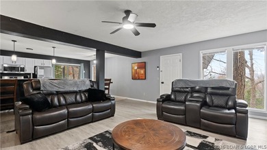 Excellent investment opportunity in the heart of Osage Beach! - photo 22