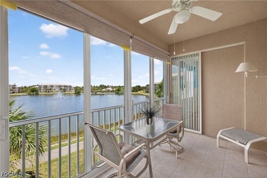 Welcome to your own slice of paradise in the highly sought-after - photo 22