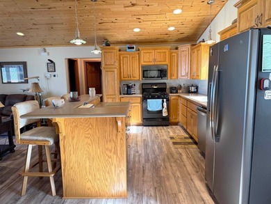 ***Seller is in the process of installing a brand new - photo 22