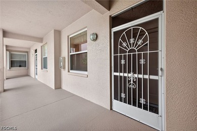 Welcome to your own slice of paradise in the highly sought-after - photo 23