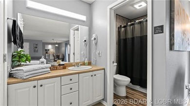 Excellent investment opportunity in the heart of Osage Beach! - photo 23