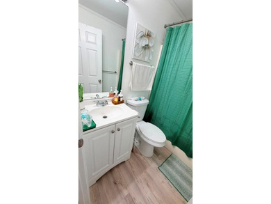 Welcome to this single-story residence in Port St. Lucie, This - photo 23
