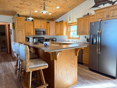 ***Seller is in the process of installing a brand new - photo 23