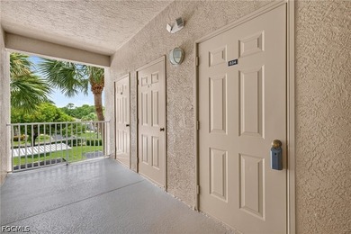 Welcome to your own slice of paradise in the highly sought-after - photo 24