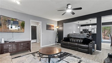 Excellent investment opportunity in the heart of Osage Beach! - photo 24