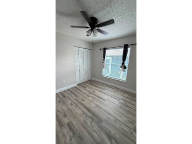 Welcome to this single-story residence in Port St. Lucie, This - photo 24