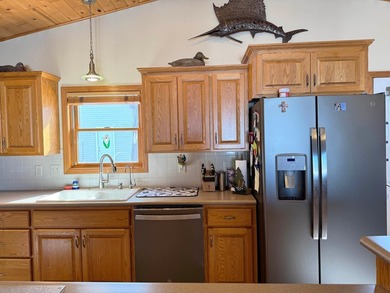 ***Seller is in the process of installing a brand new - photo 24