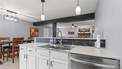 Excellent investment opportunity in the heart of Osage Beach! - photo 25