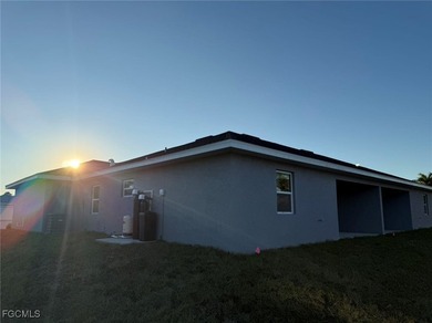 $10,000 Concession! Perfect opportunity for investors. This 2025 - photo 25