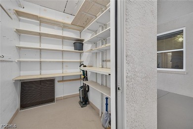 Welcome to your own slice of paradise in the highly sought-after - photo 25
