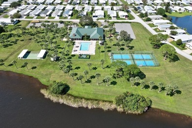 Super Sweet FUNISHED/TURN KEY home. Just bring your personal - photo 25