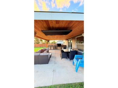 Welcome to this single-story residence in Port St. Lucie, This - photo 25