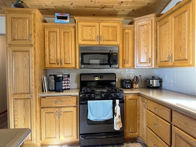 ***Seller is in the process of installing a brand new - photo 25