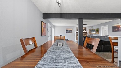 Excellent investment opportunity in the heart of Osage Beach! - photo 26