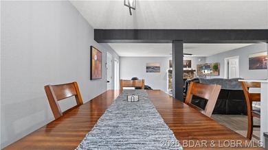 Excellent investment opportunity in the heart of Osage Beach! - photo 26