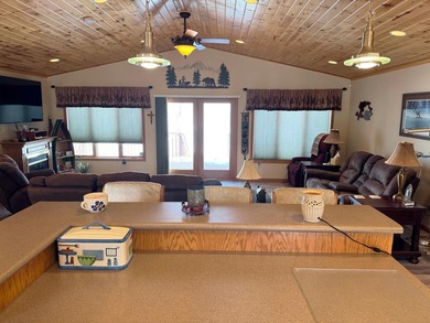 ***Seller is in the process of installing a brand new - photo 26