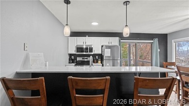 Excellent investment opportunity in the heart of Osage Beach! - photo 27