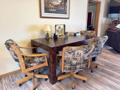 ***Seller is in the process of installing a brand new - photo 27