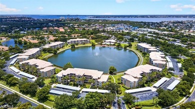 Welcome to your own slice of paradise in the highly sought-after - photo 28
