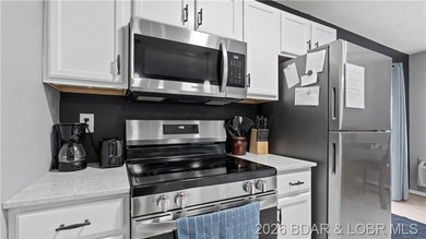 Excellent investment opportunity in the heart of Osage Beach! - photo 28