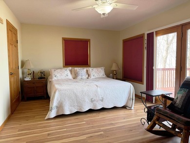 ***Seller is in the process of installing a brand new - photo 28