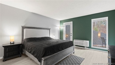 Excellent investment opportunity in the heart of Osage Beach! - photo 29
