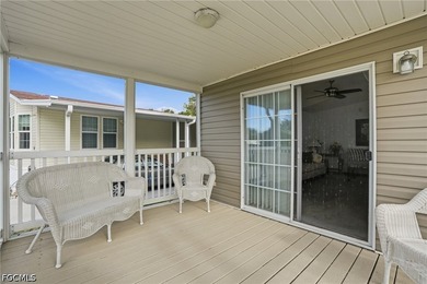 Land-owned Naples home that may qualify for conventional - photo 29