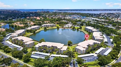 Welcome to your own slice of paradise in the highly sought-after - photo 29