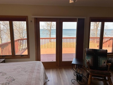 ***Seller is in the process of installing a brand new - photo 29