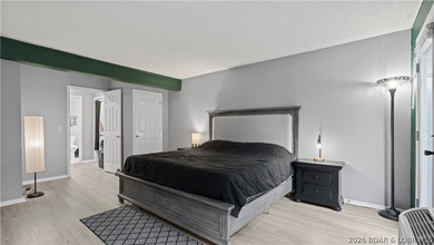 Excellent investment opportunity in the heart of Osage Beach! - photo 30