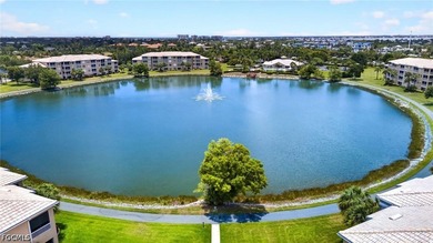 Welcome to your own slice of paradise in the highly sought-after - photo 30