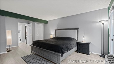 Excellent investment opportunity in the heart of Osage Beach! - photo 30
