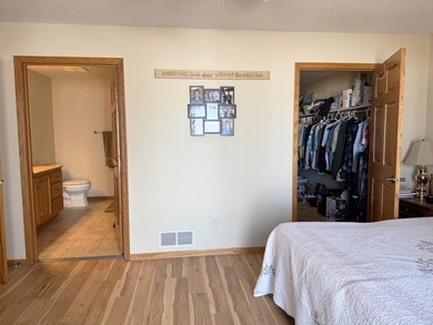***Seller is in the process of installing a brand new - photo 30