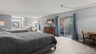 Excellent investment opportunity in the heart of Osage Beach! - photo 31