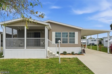 Land-owned Naples home that may qualify for conventional - photo 31