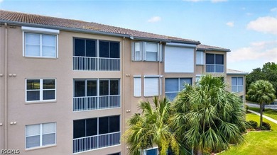 Welcome to your own slice of paradise in the highly sought-after - photo 31