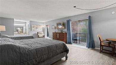 Excellent investment opportunity in the heart of Osage Beach! - photo 31