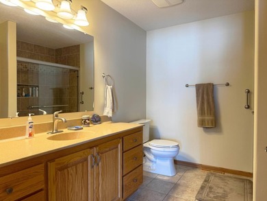 ***Seller is in the process of installing a brand new - photo 31
