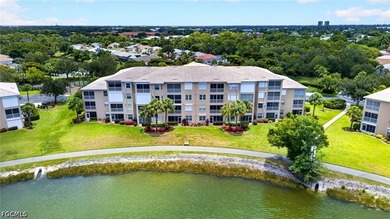 Welcome to your own slice of paradise in the highly sought-after - photo 32