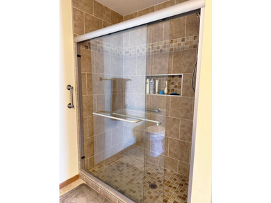 ***Seller is in the process of installing a brand new - photo 32