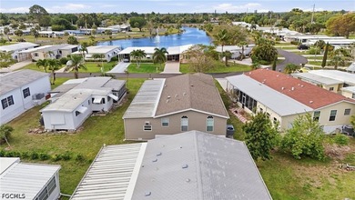 Land-owned Naples home that may qualify for conventional - photo 33