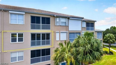 Welcome to your own slice of paradise in the highly sought-after - photo 33