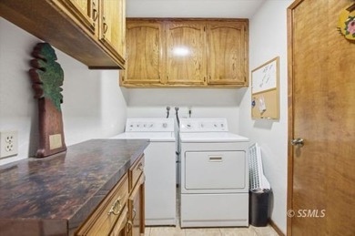 Here's your opportunity to own a great home in Kernville. Almost - photo 33