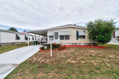 Super Sweet FUNISHED/TURN KEY home. Just bring your personal - photo 33