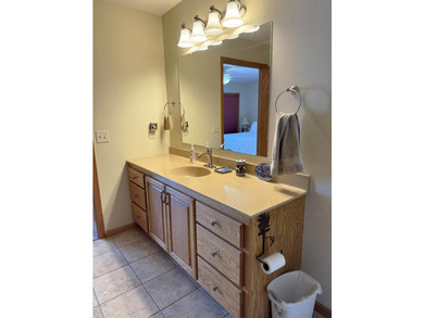 ***Seller is in the process of installing a brand new - photo 33