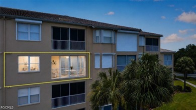 Welcome to your own slice of paradise in the highly sought-after - photo 34
