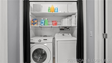 Excellent investment opportunity in the heart of Osage Beach! - photo 34