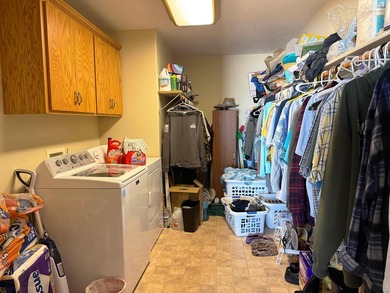 ***Seller is in the process of installing a brand new - photo 34