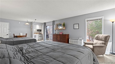 Excellent investment opportunity in the heart of Osage Beach! - photo 35